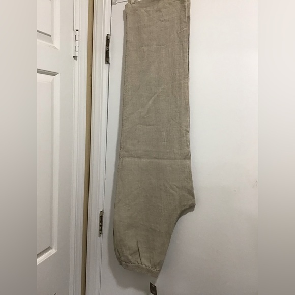 NWT J.Jill Women’s Pants in Medium - Picture 1 of 7